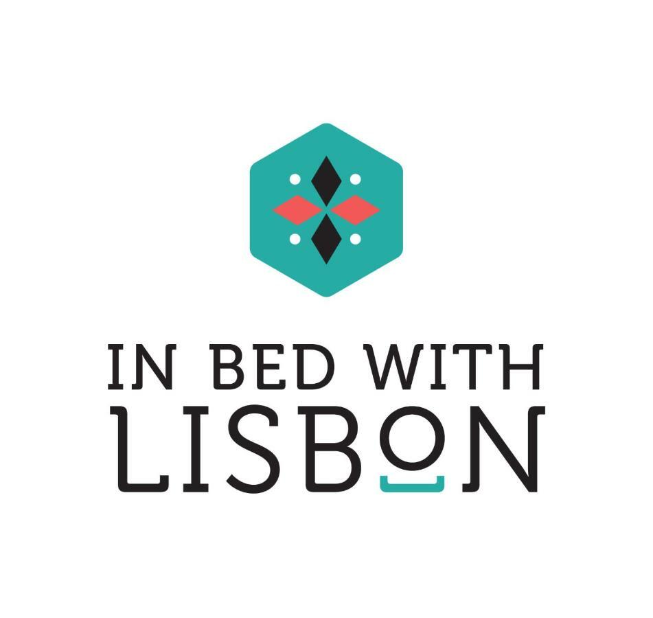 In Bed With Lisbon 5E Daire Amadora Dış mekan fotoğraf